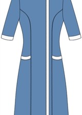 _grande_BV517D00 FRENTE