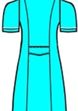 BV303D00 ESPALDA0001