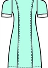 BV306D01 ESPALDA0001