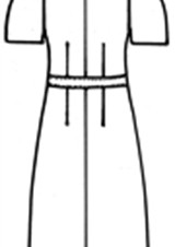 BV502D00 ESPALDA0001