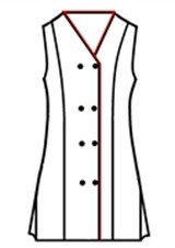 BV505D00 FRENTETEMPORAL