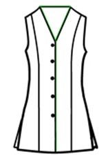 BV506D01 FRENTETEMPORAL