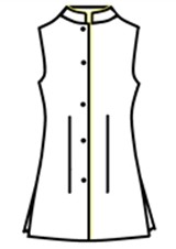 BV508D00 FRENTETEMPORAL