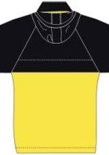 _grande_CHM800C00 ESPALDA