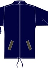 _grande_CHM801C00 FRENTE