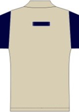 _grande_CHM801C01 ESPALDA