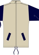 _grande_CHM801C01 FRENTE