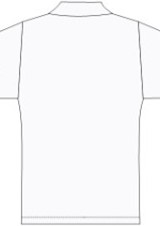 _grande_CHM801C02 ESPALDA