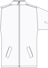 _grande_CHM801C02 FRENTE