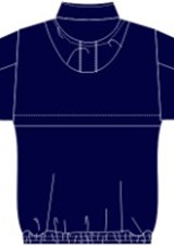 _grande_CHM802C00 espalda