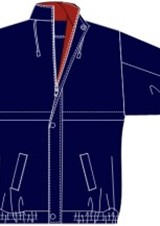 _grande_CHM802C00 FRENTE