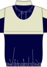 _grande_CHM802C01 ESPALDA