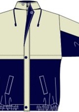 _grande_CHM802C01 FRENTE