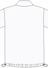 _grande_CHM803B00 ESPALDA