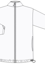 _grande_CHM803B00 FRENTE