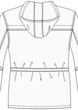 _grande_CHM804B00 ESPALDA