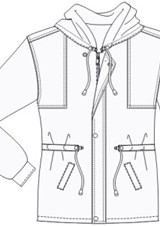 _grande_CHM804B00 FRENTE