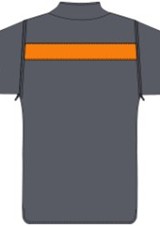 _grande_CHM804C00 ESPALDA