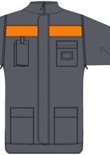 _grande_CHM804C00 FRENTE