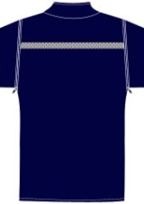 _grande_CHM804C01 ESPALDA