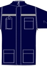 _grande_CHM804C01 FRENTE