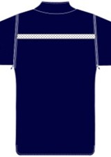 _grande_CHM804C02 ESPALDA