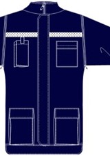 _grande_CHM804C02 FRENTE