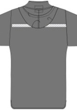 _grande_CHM804C04 ESPALDA