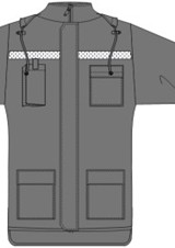 _grande_CHM804C04 FRENTE