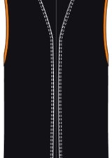 _grande_CHM804C05 CHALECO INTERNO