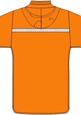 _grande_CHM804C05 ESPALDA