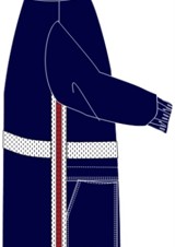 _grande_CHM804C06 COSTADO