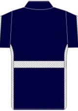 _grande_CHM804C06 ESPALDA