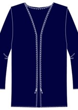 _grande_CHM804C06 FORRO DESMONTABLE