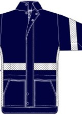 _grande_CHM804C06 FRENTE