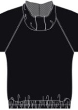 _grande_CHM806C00 ESPALDA