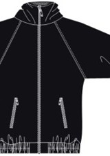 _grande_CHM806C00 FRENTE