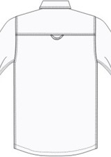 _grande_CHM807C00 ESPALDA