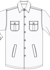 _grande_CHM807C00 FRENTE