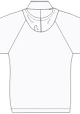 _grande_CHM808C00 ESPALDA