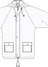 _grande_CHM808C00 FRENTE