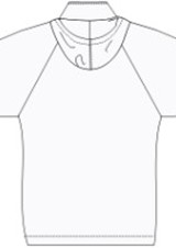 _grande_CHM808C01 ESPALDA