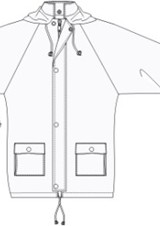 _grande_CHM808C01 FRENTE