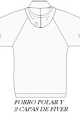 _grande_CHM808C02 ESPALDA