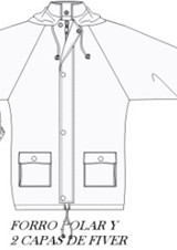 _grande_CHM808C02 FRENTE