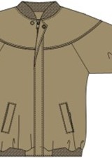 _grande_CHM809C00 FRENTE