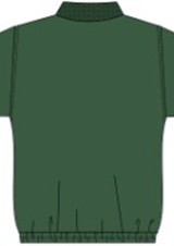 _grande_CHM810C00 ESPALDA