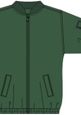 _grande_CHM810C00 FRENTE