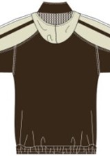 _grande_CHM813C00 ESPALDA