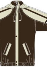 _grande_CHM813C00 FRENTE